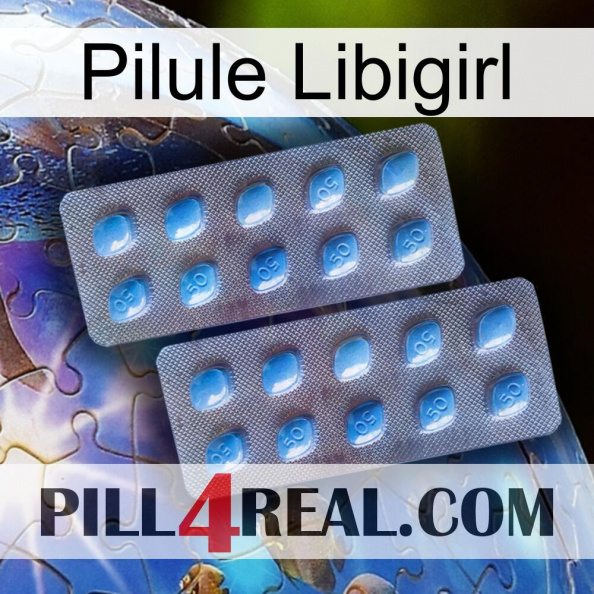 Libigirl Pill viagra4
